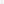         Monogram Vernis Pochette Lexington Fleurs - Image 6
