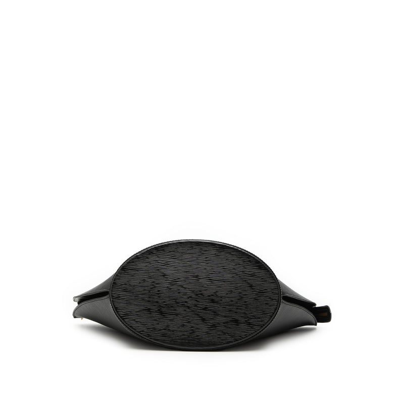 Epi Saint Jacques GM Long Strap - Image 3