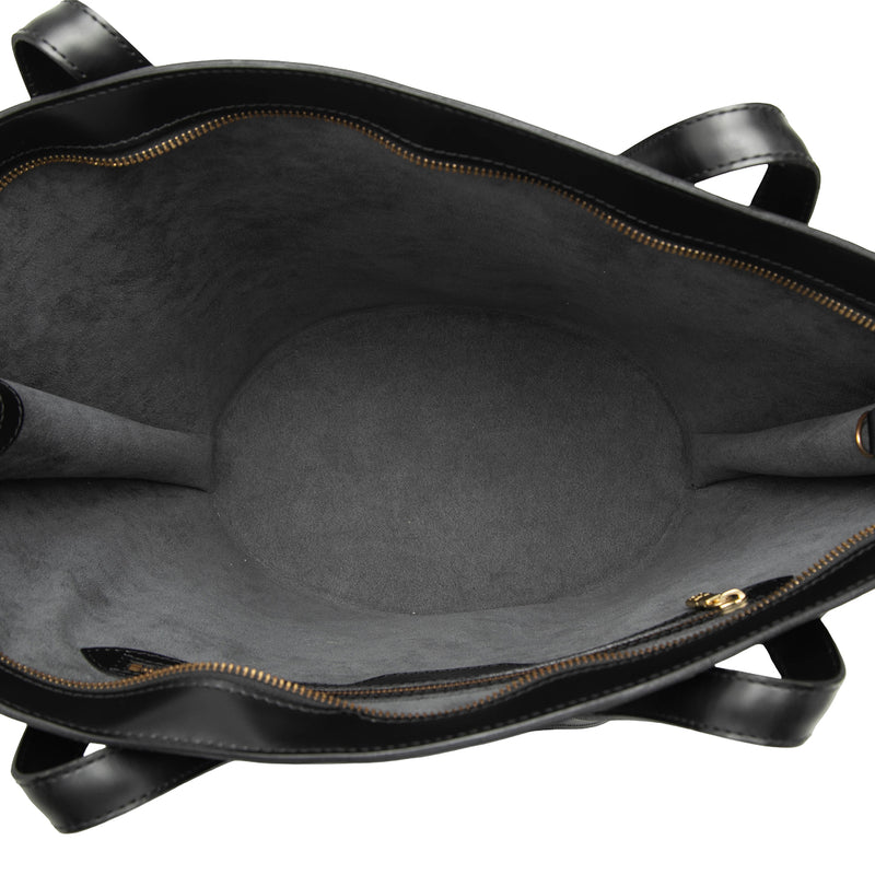 Epi Saint Jacques GM Long Strap - Image 4
