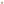         Metallic Leather Soho Shoulder Bag - Image 1