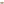         Metallic Leather Soho Shoulder Bag - Image 3