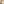         Metallic Leather Soho Shoulder Bag - Image 4