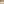         Metallic Leather Soho Shoulder Bag - Image 5
