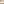        Metallic Leather Soho Shoulder Bag - Image 6