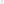         Metallic Leather Soho Shoulder Bag - Image 8