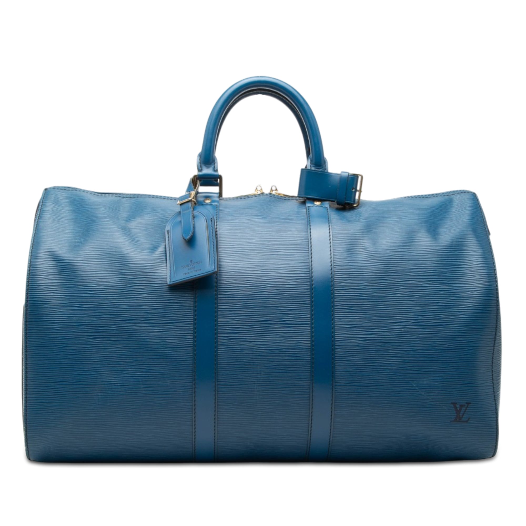 Epi Keepall 45 - Image 1