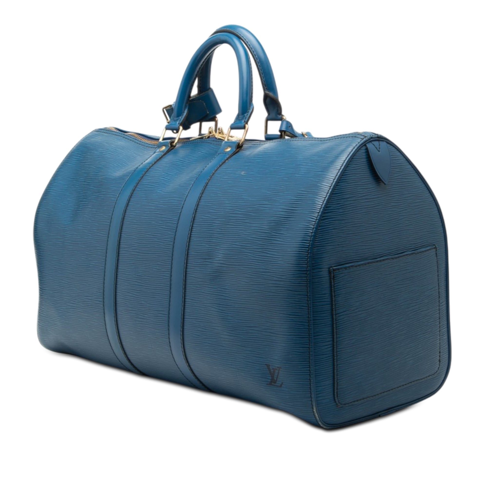Epi Keepall 45 - Image 2