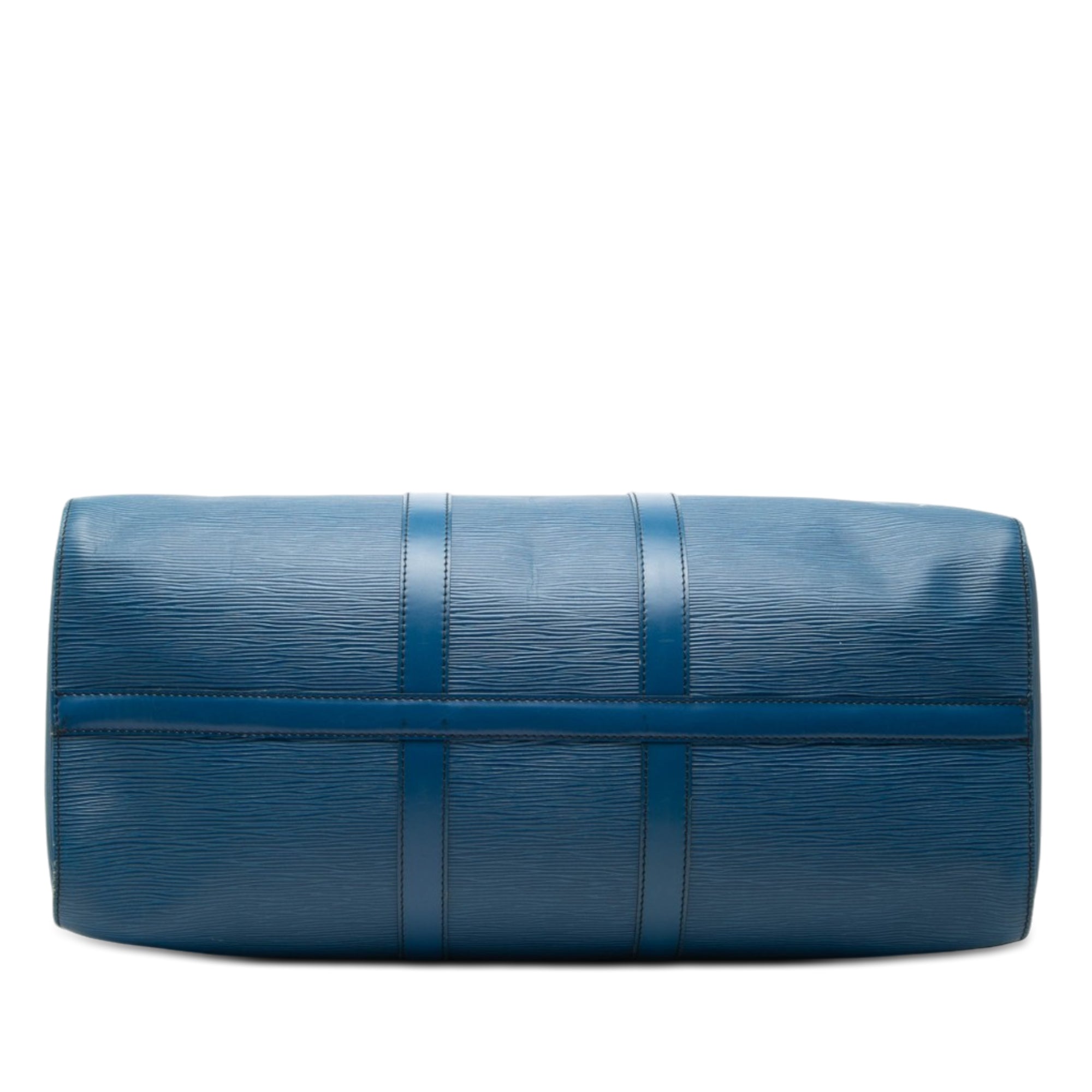 Epi Keepall 45 - Image 3
