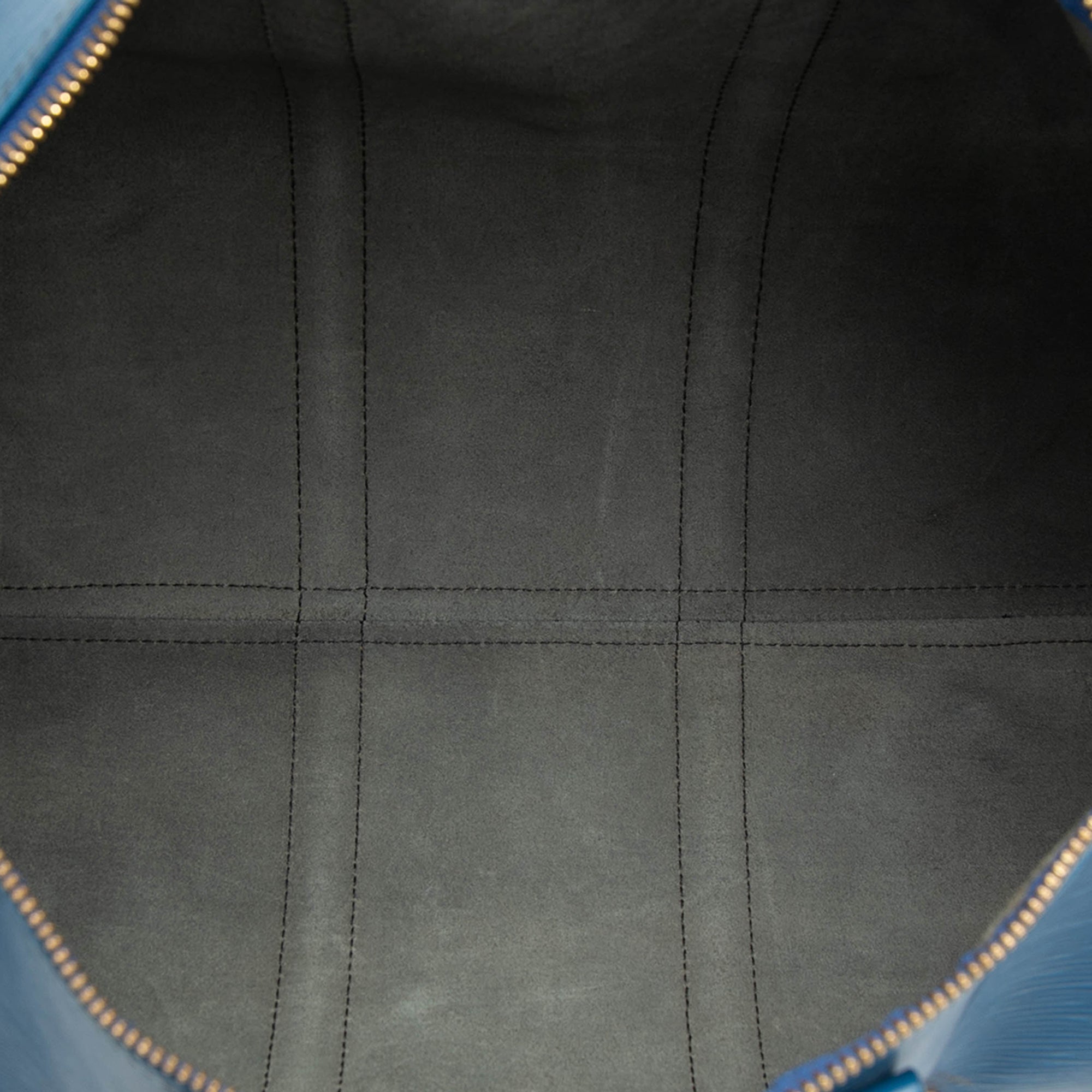 Epi Keepall 45 - Image 4