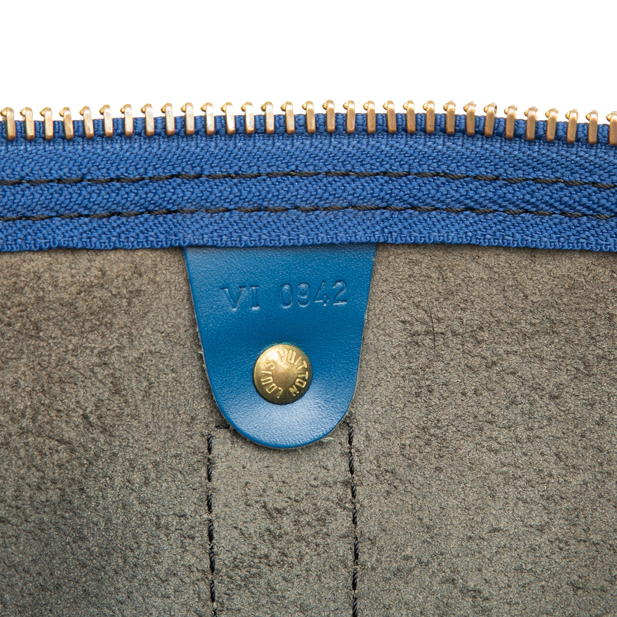 Epi Keepall 45 - Image 5