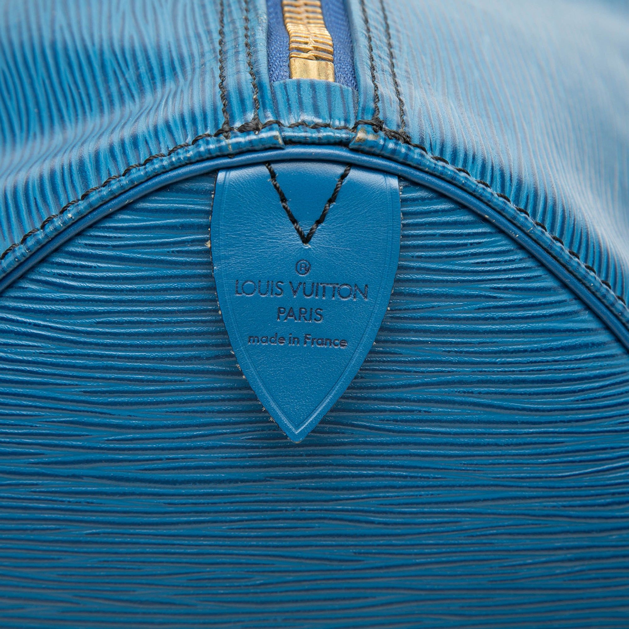 Epi Keepall 45 - Image 6