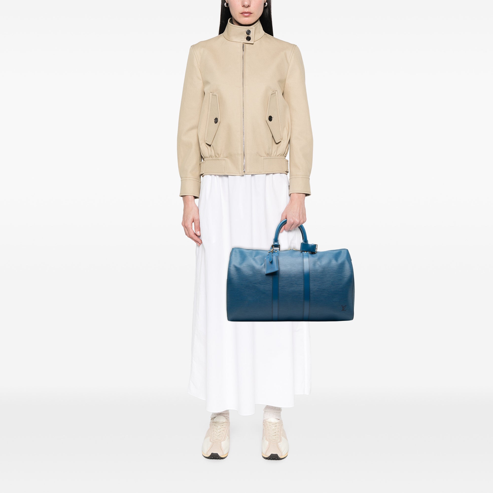 Epi Keepall 45 - Image 7