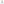         Epi Keepall 45 - Image 7