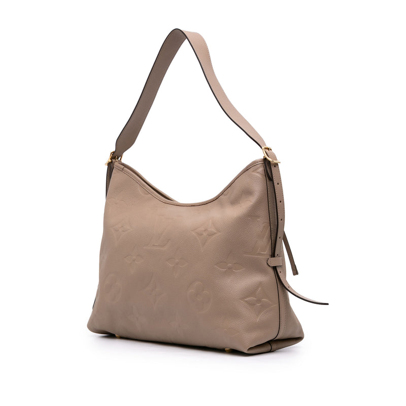 Monogram Empreinte CarryAll MM - Image 2