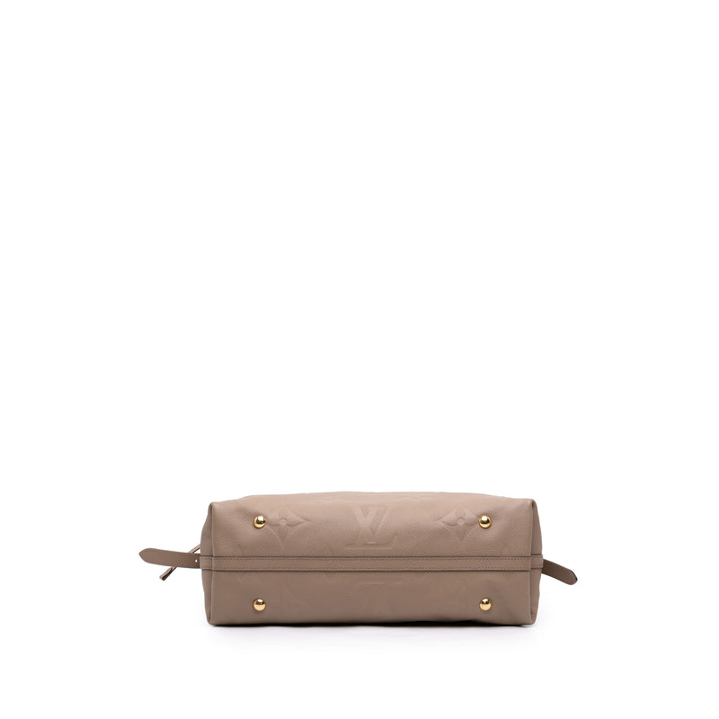 Monogram Empreinte CarryAll MM - Image 3