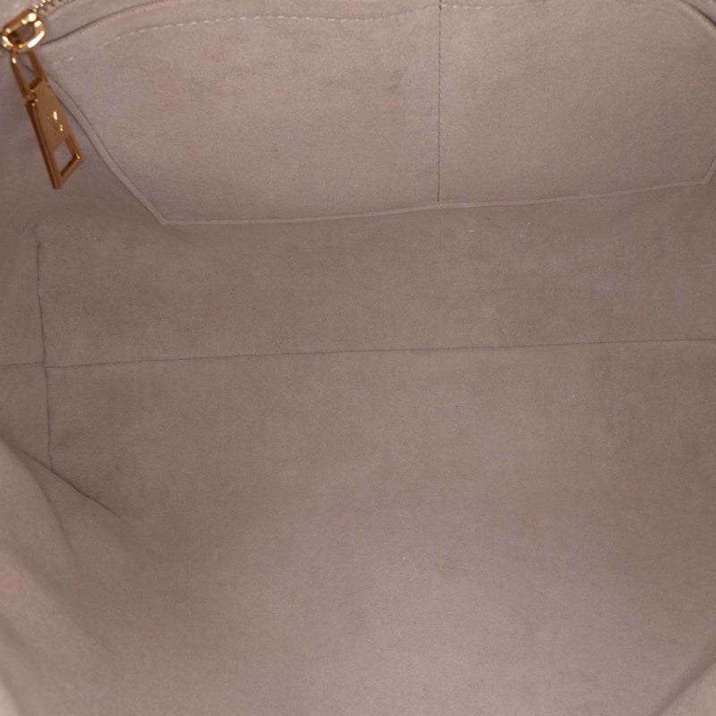 Monogram Empreinte CarryAll MM - Image 4