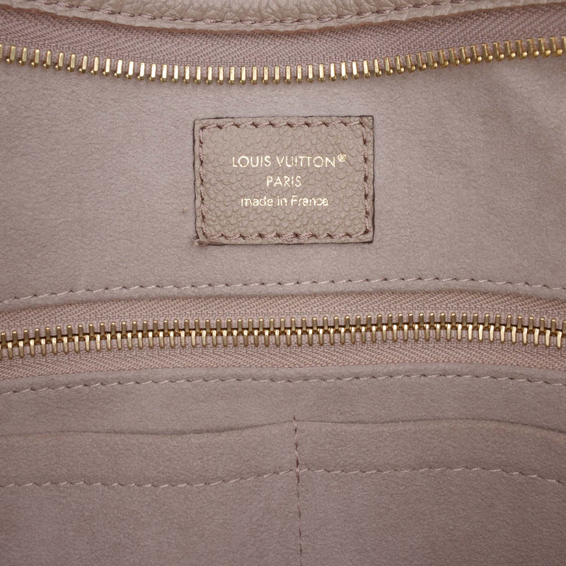 Monogram Empreinte CarryAll MM - Image 5