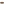         Monogram Keepall 50 - Image 3
