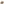         GG Canvas Web Crossbody - Image 10
