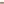         GG Canvas Web Crossbody - Image 3