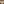         GG Canvas Web Crossbody - Image 4