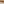         GG Canvas Web Crossbody - Image 6