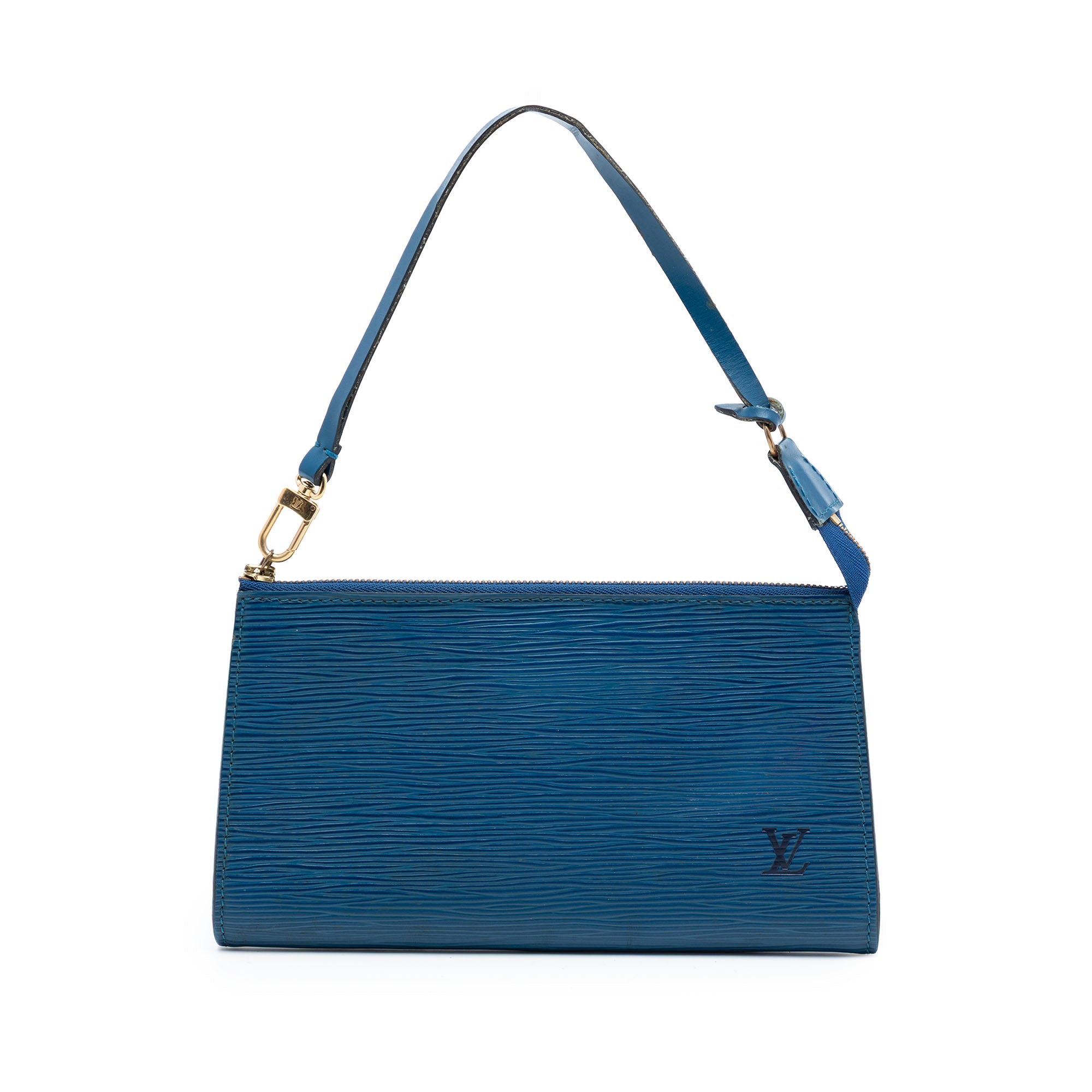 Epi Pochette Accessoires - Image 1