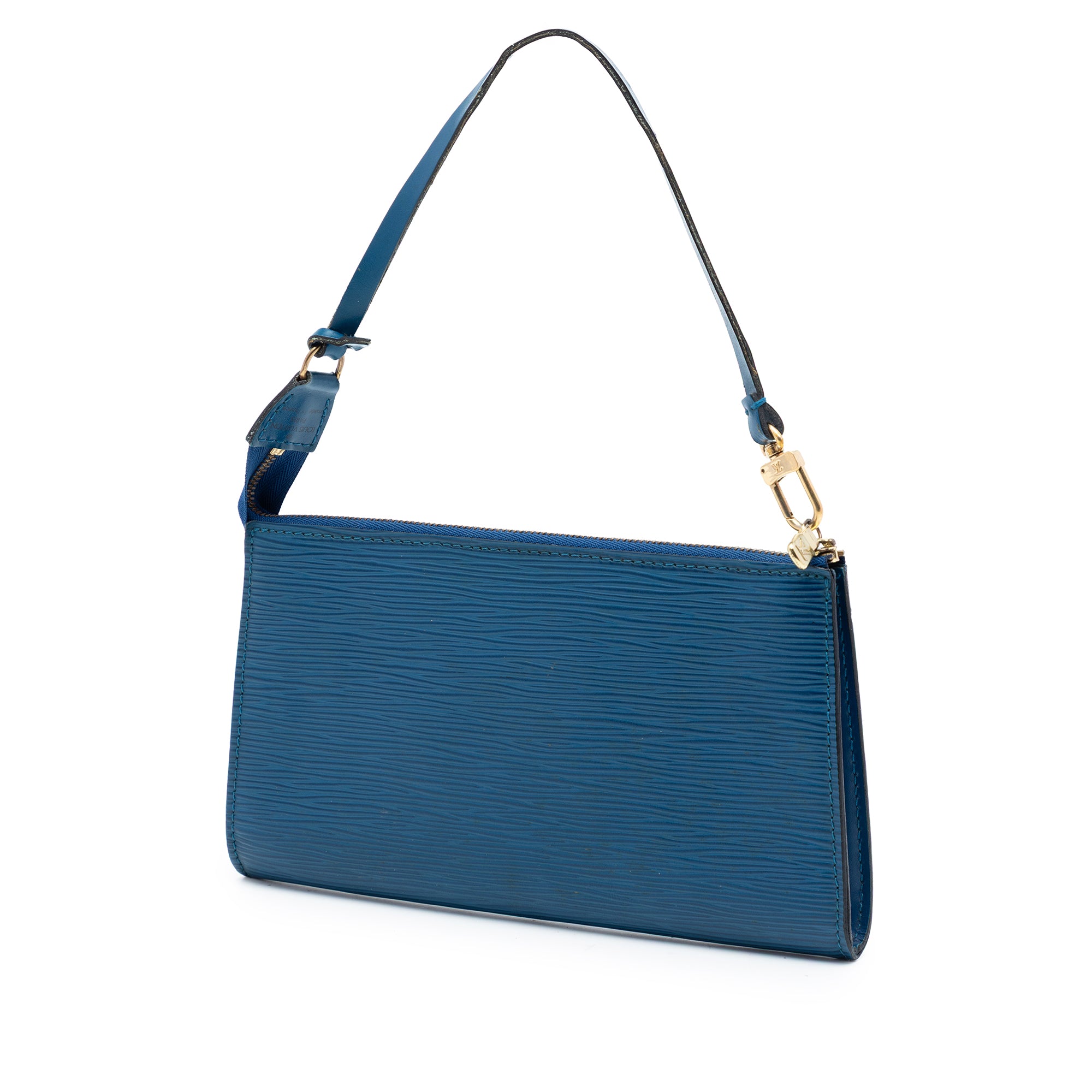 Epi Pochette Accessoires - Image 2