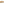         Zucchino Canvas Shoulder Bag - Image 10