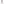         Zucchino Canvas Shoulder Bag - Image 11