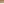         Zucchino Canvas Shoulder Bag - Image 6