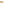         Zucchino Canvas Shoulder Bag - Image 7