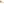         Zucchino Canvas Shoulder Bag - Image 8