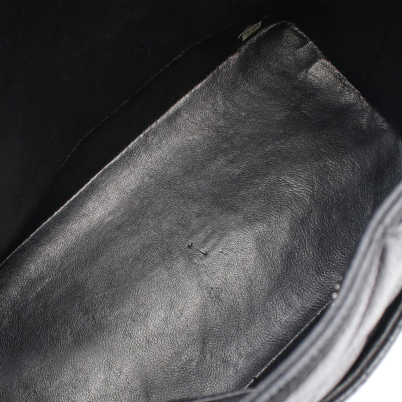 Caviar Medallion Tote - Image 6