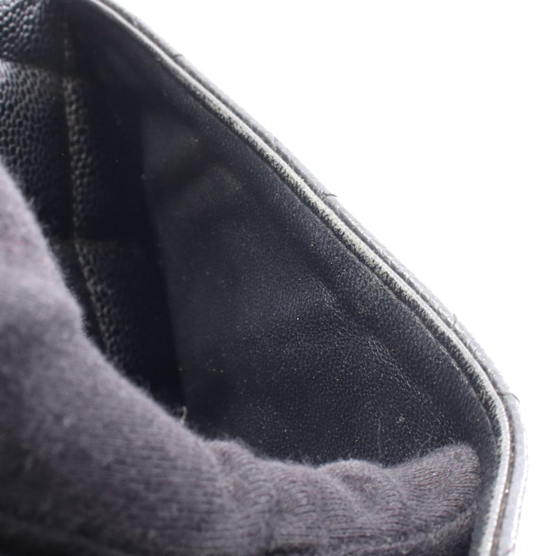 Caviar Medallion Tote - Image 8