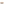         Medium Diamante Canvas Sukey Tote - Image 3