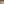         Medium Diamante Canvas Sukey Tote - Image 4