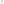         Medium Diamante Canvas Sukey Tote - Image 7