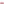         Nappa Intrecciato Nodini Crossbody - Image 3