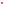         Monogram Vernis Pochette Accessoires - Image 1