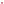         Monogram Vernis Pochette Accessoires - Image 2