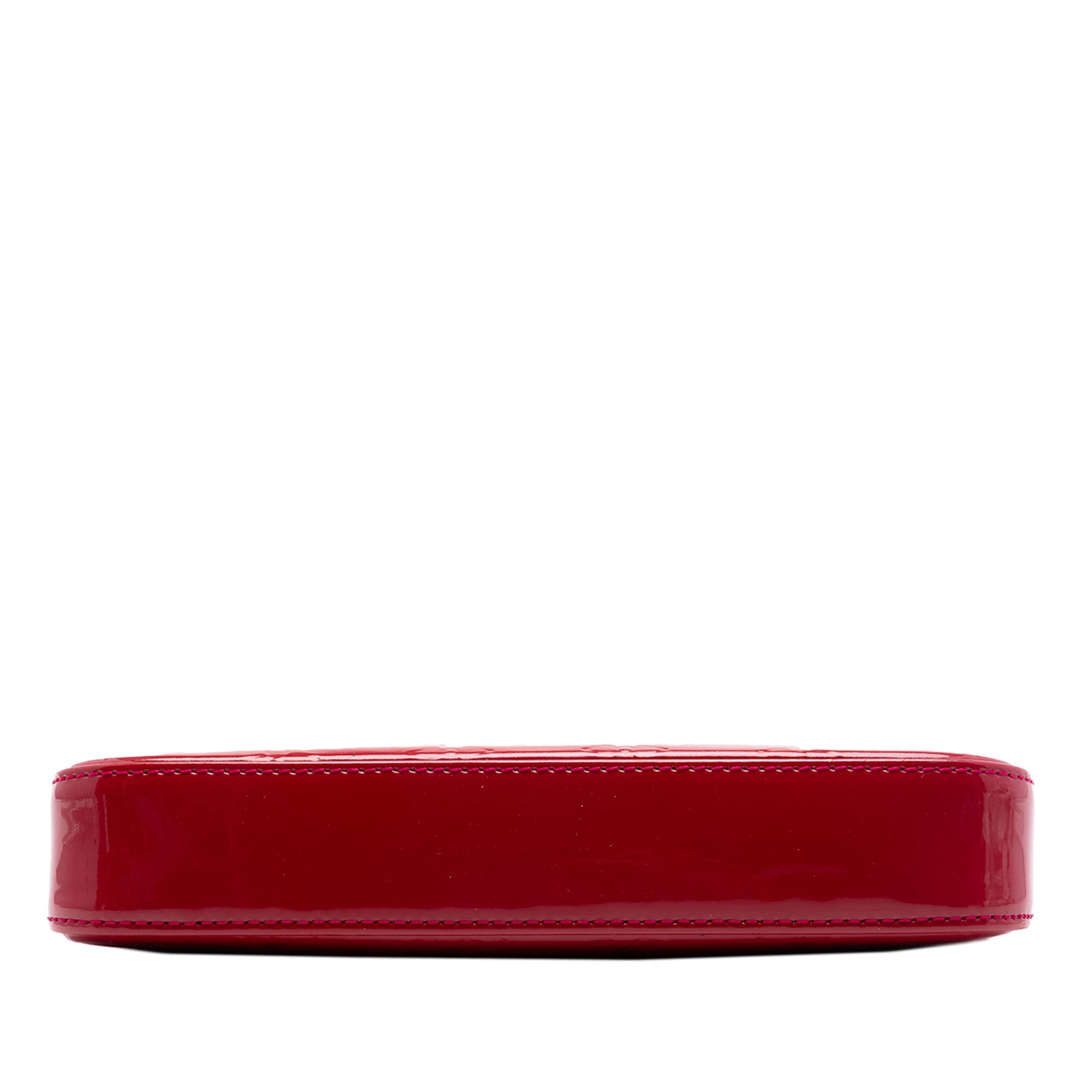 Monogram Vernis Pochette Accessoires - Image 3