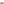         Monogram Vernis Pochette Accessoires - Image 3