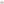         Medium Bicolor Saffiano Lux Promenade Satchel - Image 1