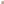         Medium Bicolor Saffiano Lux Promenade Satchel - Image 10