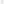         Medium Bicolor Saffiano Lux Promenade Satchel - Image 11