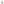         Medium Bicolor Saffiano Lux Promenade Satchel - Image 2