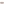         Medium Bicolor Saffiano Lux Promenade Satchel - Image 3