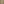         Medium Bicolor Saffiano Lux Promenade Satchel - Image 4