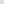         Medium Bicolor Saffiano Lux Promenade Satchel - Image 5